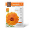 Image of K-Skincare 7-days Calendula Mask